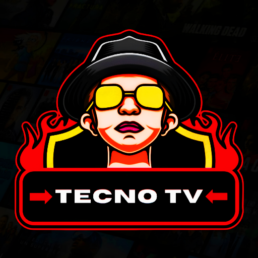 TECNO VIP