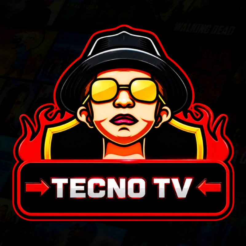 TECNO VIP